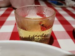 -西贝莜面村(伊藤春熙路店)
