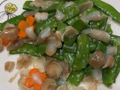 -全聚德(上海首店浦东店)