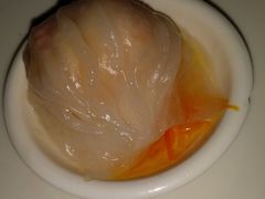 picture-喜鹊茶点.啫煲(车陂店)