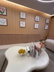 -北京嘉禾国际母婴产后康复中心(南苑中心店)