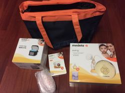 点击看大图 -爱婴室(上海百联中环店)