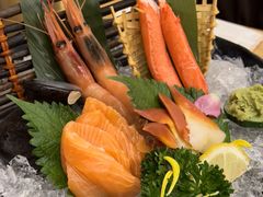 -伊豆野菜村(大族广场店)