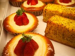 -金凤成祥(五棵松二店)