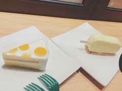 -星巴克臻选(北京世贸天阶店)