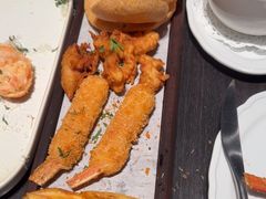 -卡朋西餐(宝安大仟里店)