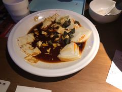 -胖哥俩肉蟹煲(河北勒泰购物中心店)