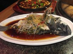 -船梆煮•蒸汽海鲜·生腌干蒸(五四广场店)