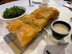 -珍之宝御品·寻味顺德(容桂渔人码头店)