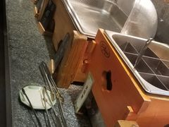 -松子料理(白家庄店)