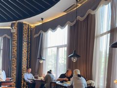 -海门鱼仔·潮汕味(燕岭店)