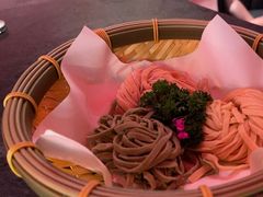 -捞王猪肚鸡火锅(金华义乌之心店)