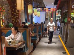 -彭厨(玉荣庄店)