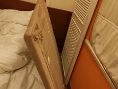 -太阳岛度假酒店