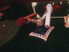 -温莎KTV(珠江路店)