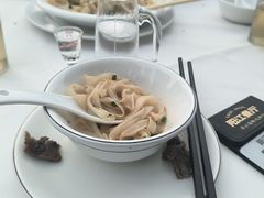 -阳江餐厅·30年老字号·粤菜海鲜大排档