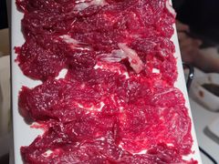 -潮发潮汕牛肉店(永庆坊店)