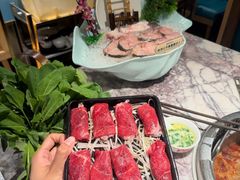 -鱼豆吉·豆浆鱼火锅(宜昌万达店)