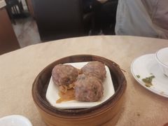 -壹山酒楼(三乡店)