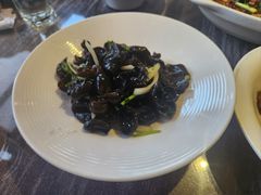 -咨言·烤鸭·烩面泡馍(建业十八城店)