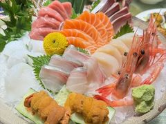 -顺轩海鲜火锅酒家