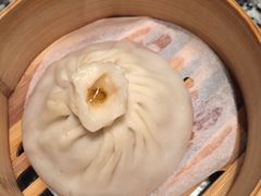 -南京大牌档(凯德大峡谷店)