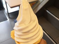 -永和大王(花好园店)