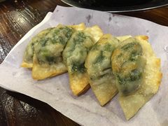 -顺德一品粥·20年凤城老字号(芳村店)