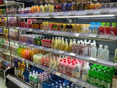 -Olé精品超市(前海壹方城店)