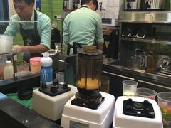 -巡茶(汇邻广场店)