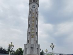 -两江国际影视城