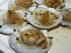 -先记烧鹅王·本地粤菜(福永店)