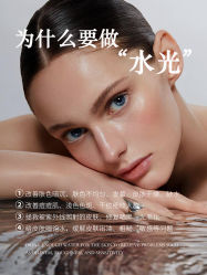-闺蜜美甲