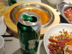 -大碗先生(万科金色梦想店)