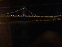 android_upload_pic-香港帝景酒店