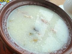-云山堂广式早茶