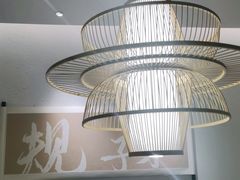 -九毛九西北菜(百信广场店)