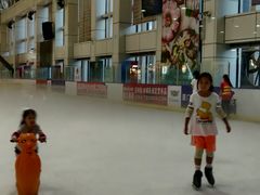-冠军冰场CHAMPION RINK(中华城店)