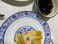 -南花桥羊肉馆老字号(乌镇店)
