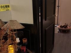 -涟LIAN·泰式按摩·MASSAGE·SPA(深业上城店)