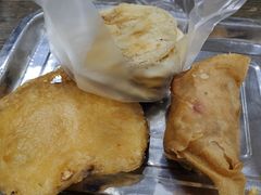 -大福来(金海道店)