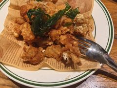 -小泉居(水坑尾店 )