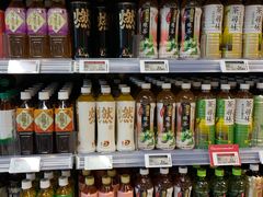 -Olé精品超市(苏州中心店)