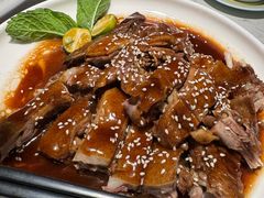 -大榕树下顺德菜(融创茂店)