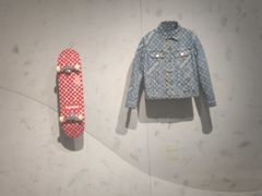 -LV路易威登(国际广场店)