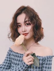 -港美国际