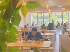 -禾匙素食自助(莱蒙都会店)