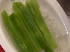 -大龙燚火锅