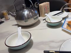 -鹅掂·大岭山烧鹅