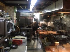 -有位虾匠·香辣蟹·小龙虾(李村店)