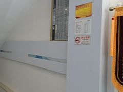 -雅德嘉口腔(时雨园店)